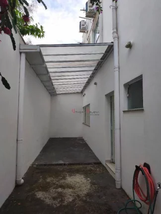 Imagem Sala para alugar, 160 m² por R$ 3.355/mês - Giardino D Itália - Itatiba/SP