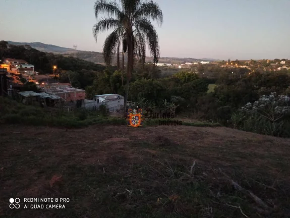 Imagem Sítio à venda, 40000 m² por R$ 4.000.000,00 - Jardim Esplanada - Itatiba/SP