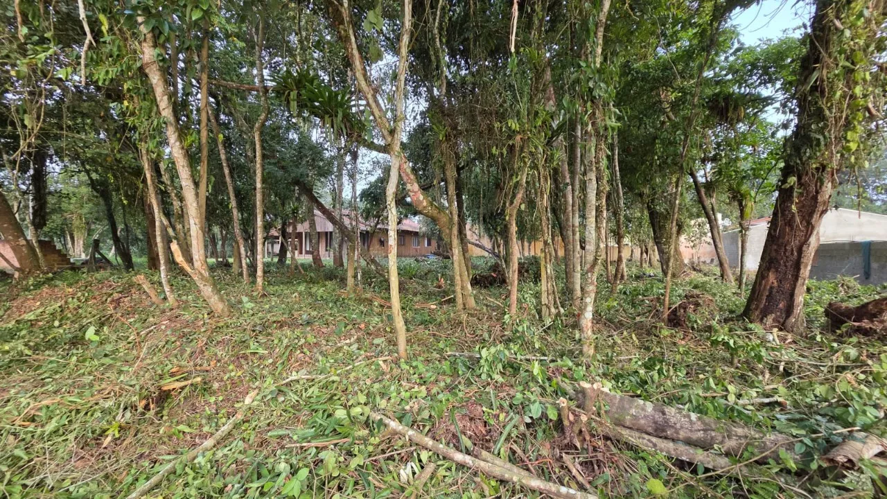 Imagem Terreno à Venda no Balneário Praia do Imperador, no Bairro Bamerindus
Excelente oportunidade para ...