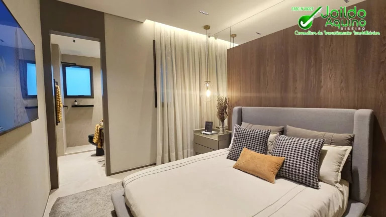 Imagem LANÇAMENTO EXCLUSIVO NO MEIRELES – WIND