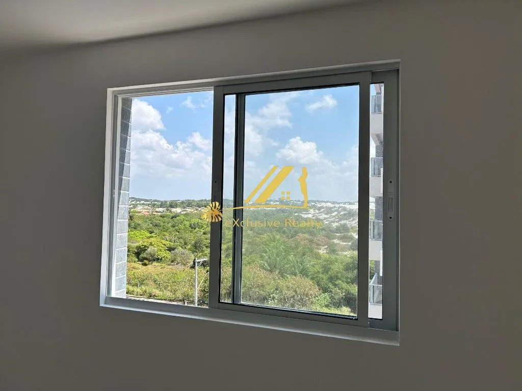 Imagem Apartamento RESIDENCIAL em Salvador - Bahia, Stella Maris