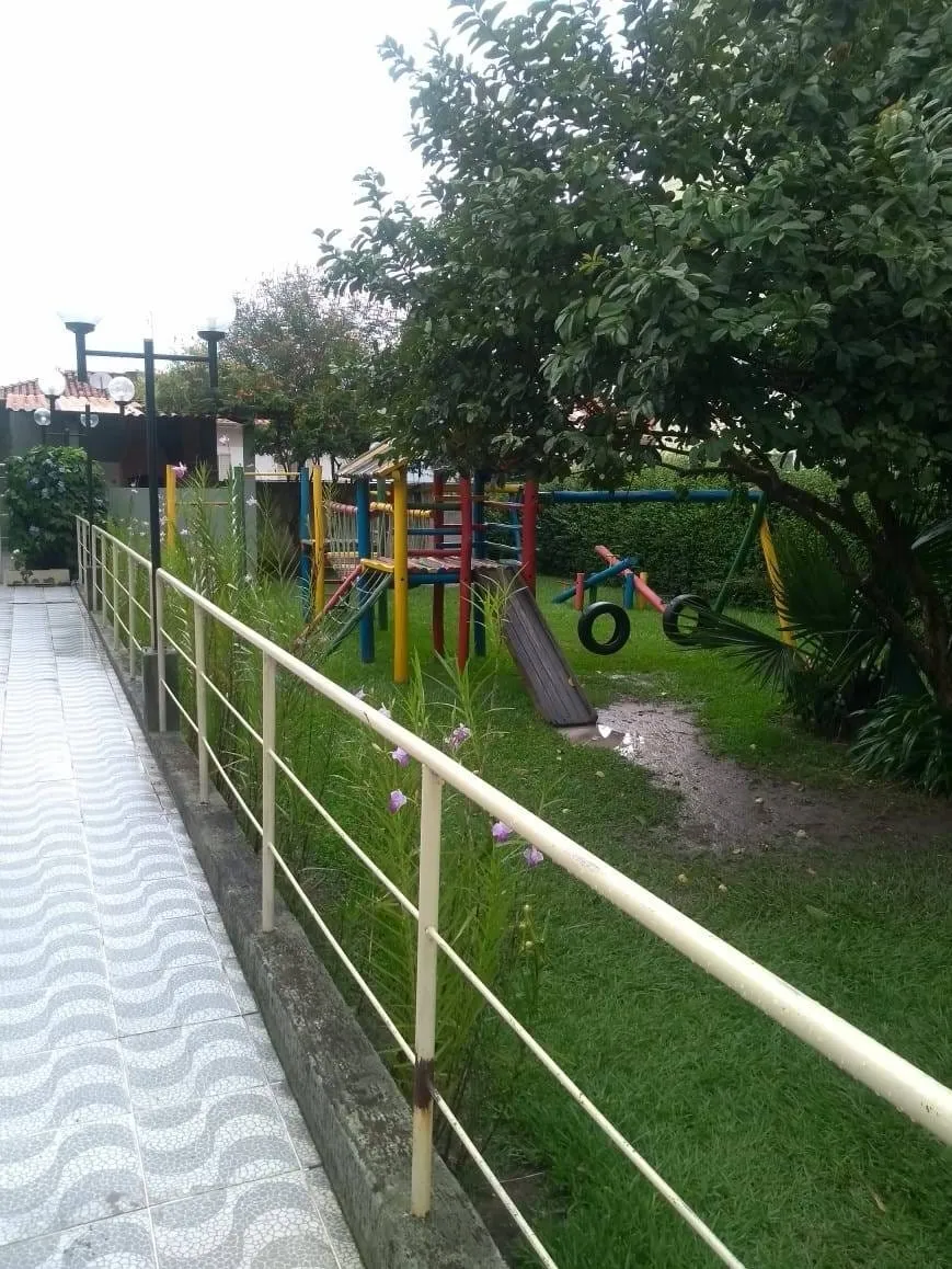 Imagem Apartamento à venda, Parque São Cristóvão, Taubaté, SP
