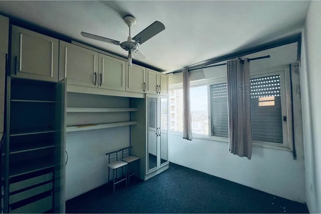 Imagem Apartamento em Centro Histórico