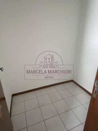 Imagem Apartamento na Praia da Costa 03 quartos, 1 suíte