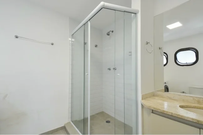 Imagem JMRA 750 Apto 601361053-34