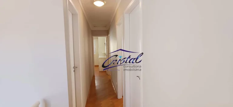 Imagem Casa com 4 dormitórios à venda, 208 m² por R$ 1.389.000,00 - Granja Viana - Cotia/SP