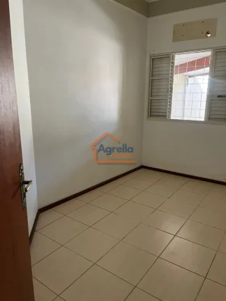 Imagem Casa à venda no bairro PARQUE DOS EUCALIPTOS I - Mogi Guaçu/SP