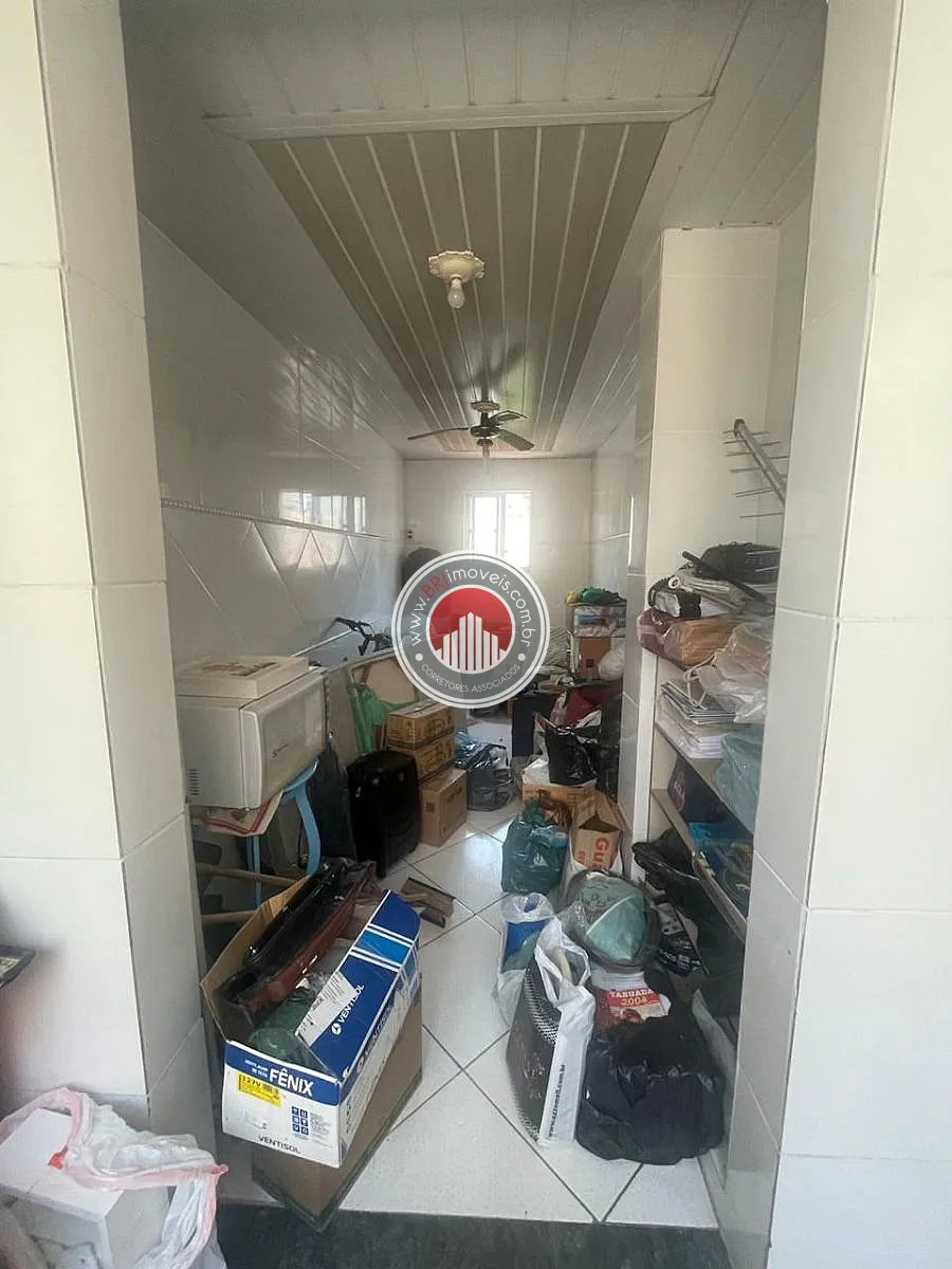 Imagem Apartamento a Venda no bairro Centro - Nova Iguaçu, RJ