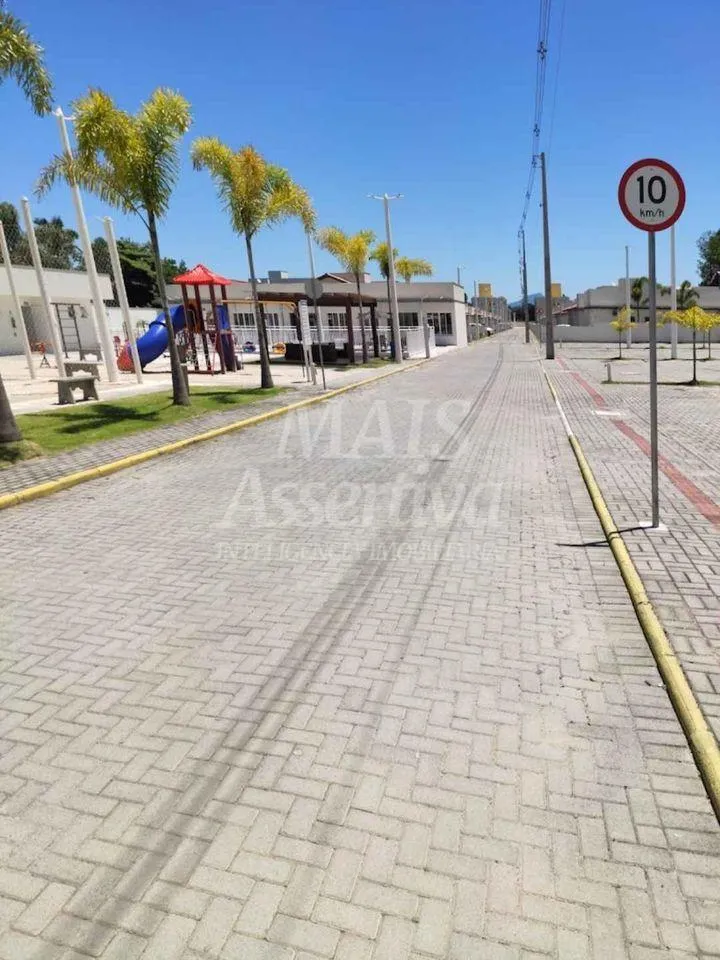 Imagem EXCELENTE APARTAMENTO PARA VENDA EM BALNEÁRIO PIÇARRAS