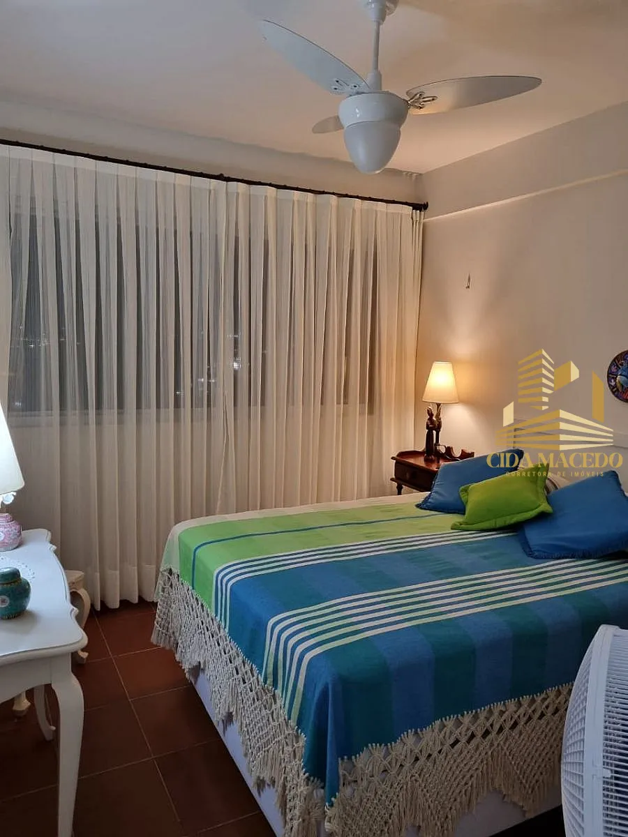 Imagem Apartamento a Venda no bairro Tambaú - João Pessoa, PB