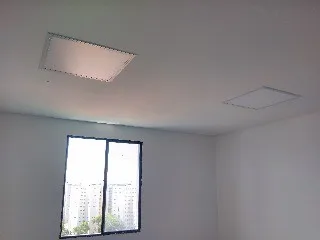 Imagem PRÉDIO PARA LOCAÇÃO EM SÃO PAULO-SP, PRÉDIO MONOUSUÁRIO PARA ALUGAR EM SÃO PAULO