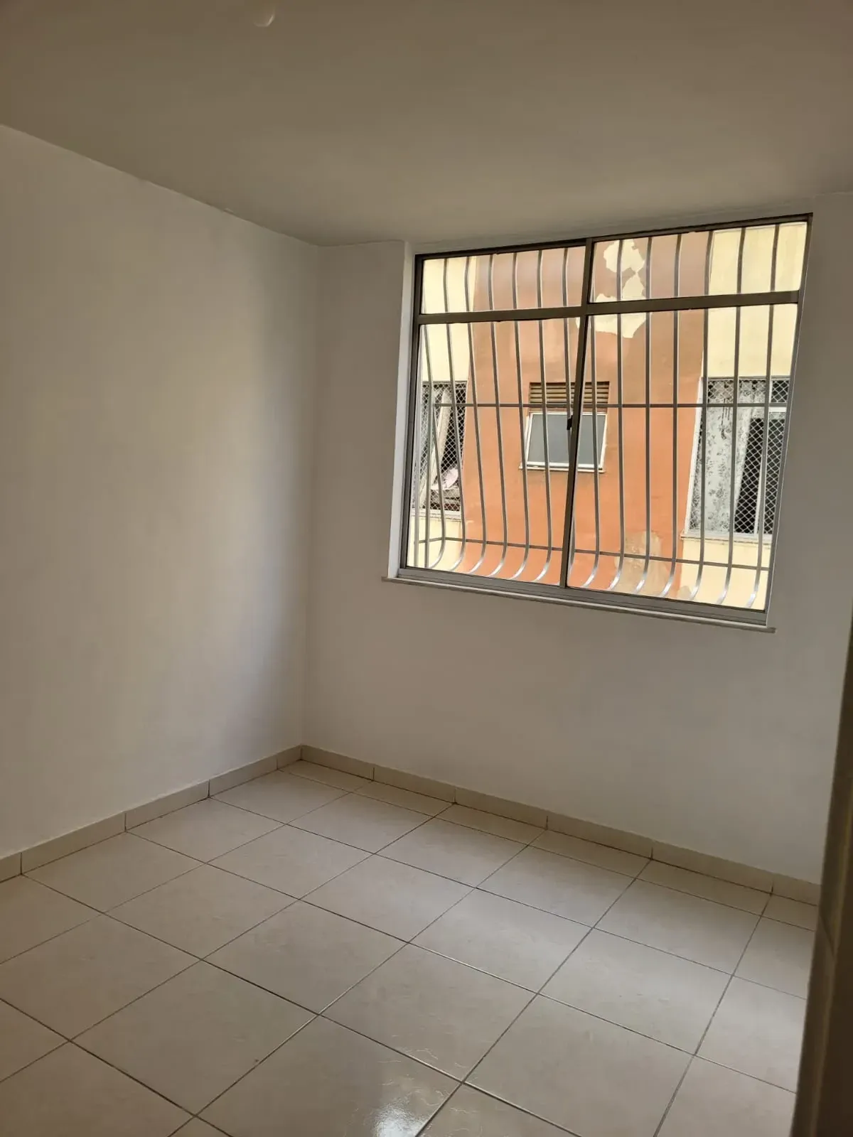 Foto do imóvel: Apartamento com 2 Quartos à Venda, 50 m² em Santana - Niterói