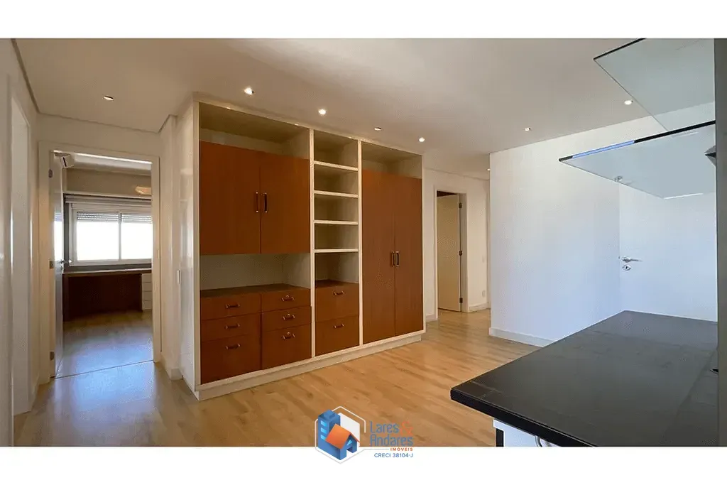 Imagem Apartamento à venda 4 Quartos 4 Suites 6 Vagas 367M² Alto da Lapa São Paulo - SP