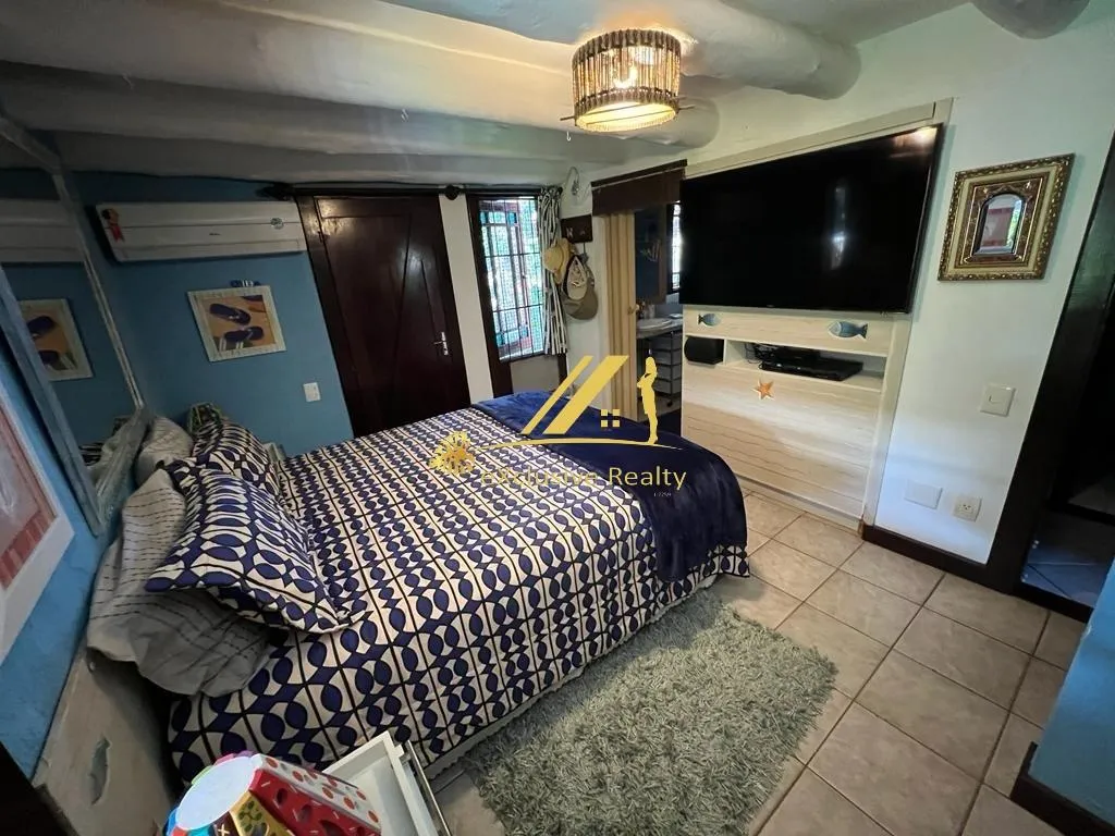 Imagem Village RESIDENCIAL em Mata de São João - Bahia,