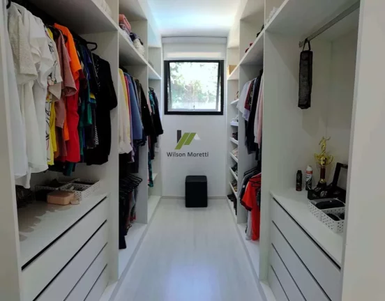 Imagem LINDA CASA DE ALTO PADRÃO - ITUPEVA