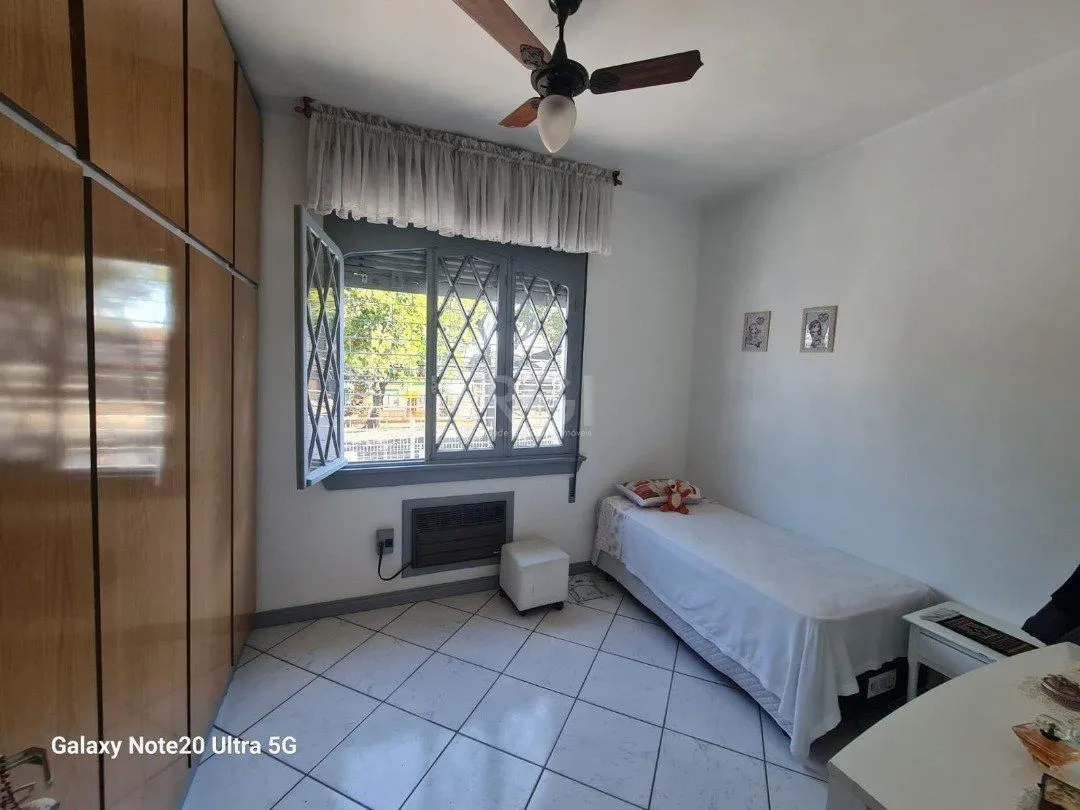 Imagem Casa em Nonoai