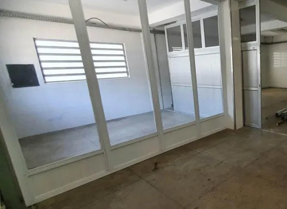 Imagem Imóvel Comercial à Venda, 557 m² em Bosque da Saúde - São Paulo