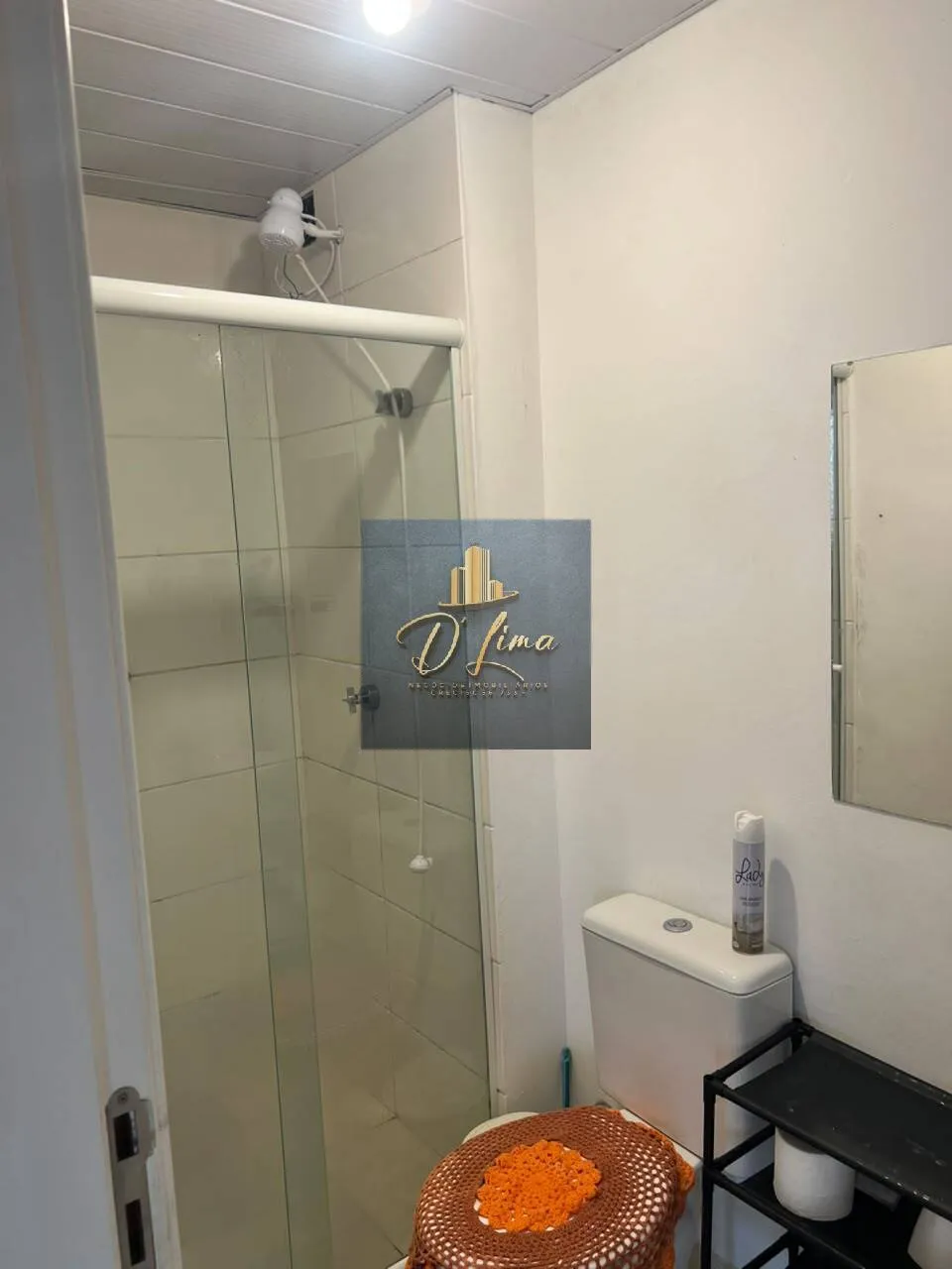 Imagem Condominio Bosque das estações, apartamento a venda Bela Vista