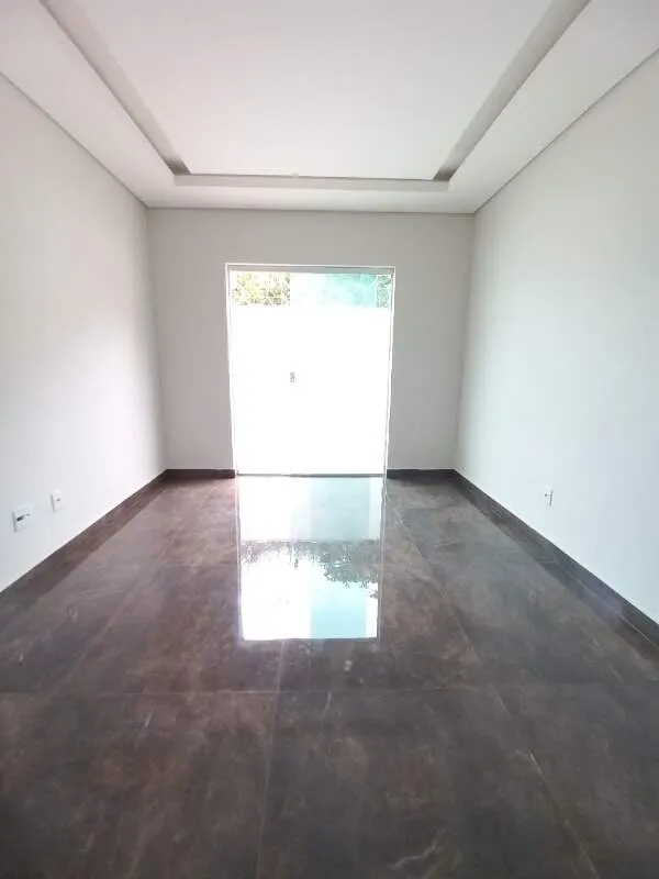 Imagem PRIVATIVA+VAGA COBERTA+MEDIDOR DE ÁGUA INDIVIDUAL