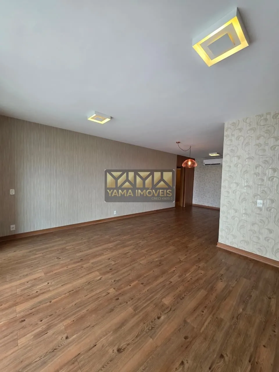 Imagem Hyde Park - Apartamento de alto padrão,160m², Edifício Hyde Park ,Bosque das Juritis | Ribeirão Preto/SP