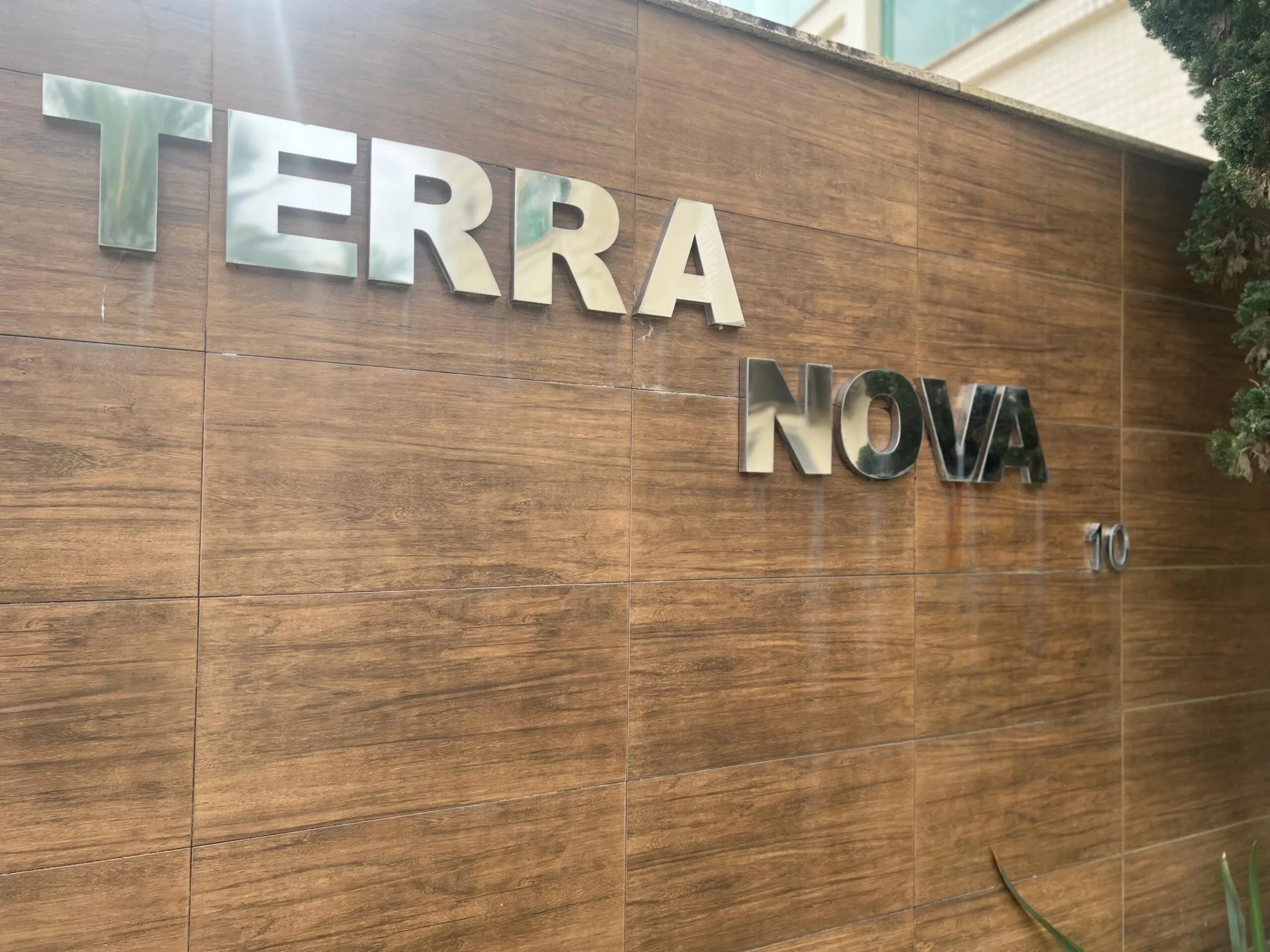 Imagem Apartamento com vista para o mar à venda com 138m2 por R$ 1.800.000,00