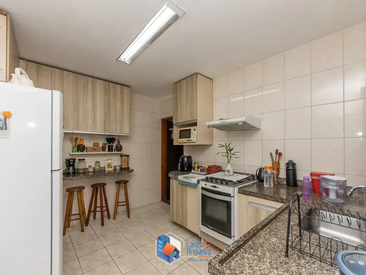 Imagem Casa para venda em Perus com 3 quartos, sendo 1 suíte, 182m²