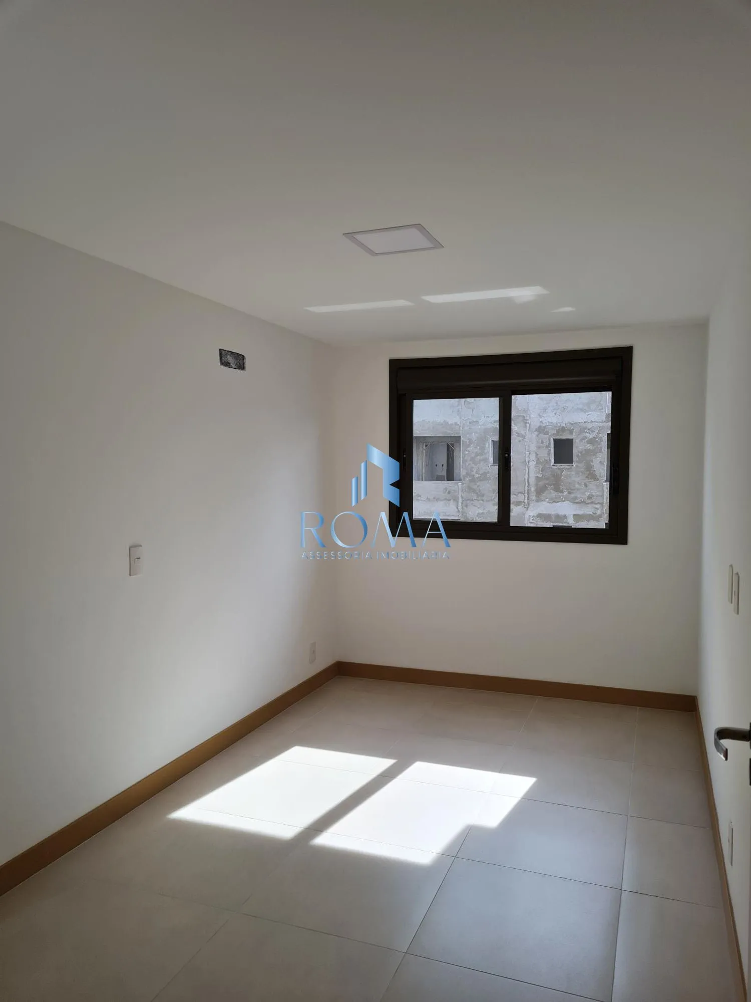 Imagem Apartamento 1 Dormitório para Alugar no Centro de Santa Maria -RS