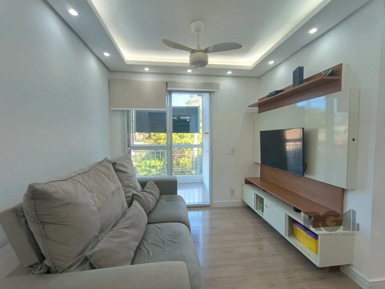 Imagem Apartamento em Teresópolis