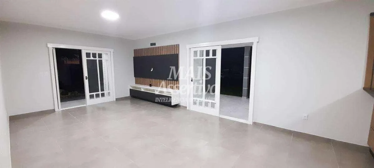 Imagem Casa para Venda em Tramandaí / RS