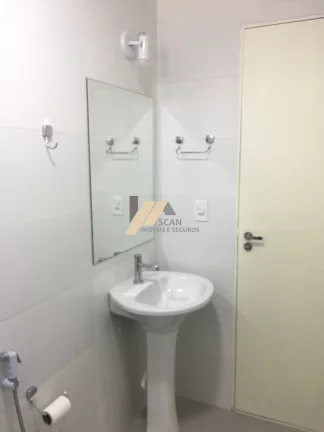 Imagem Apartamento à venda na Vila Itapura em Campinas, São Paulo