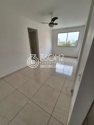 Imagem Apartamento para Venda em São Paulo / SP no bairro Jardim Celeste