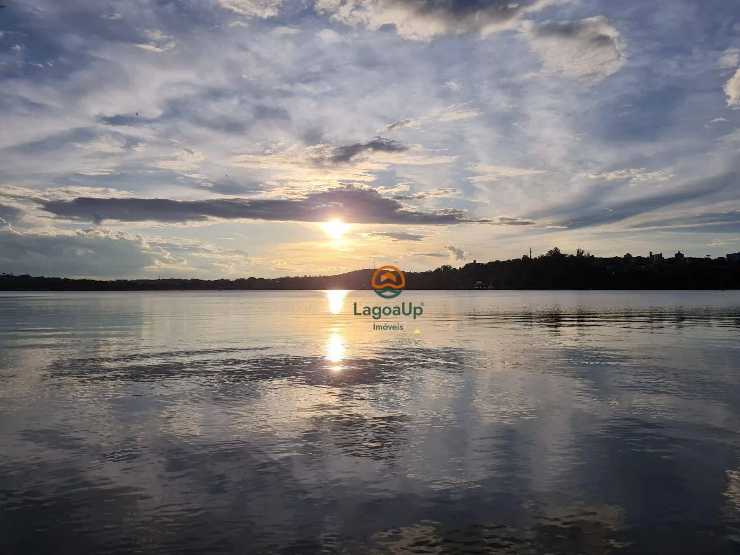 Imagem Terreno à venda na Vila Joana Darc - Lagoa Santa, Minas Gerais