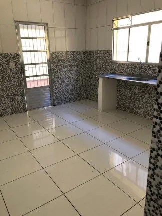 Imagem Sobrado com 3 Quartos à Venda, 214 m² em Jardim Nossa Senhora do Carmo - São Paulo