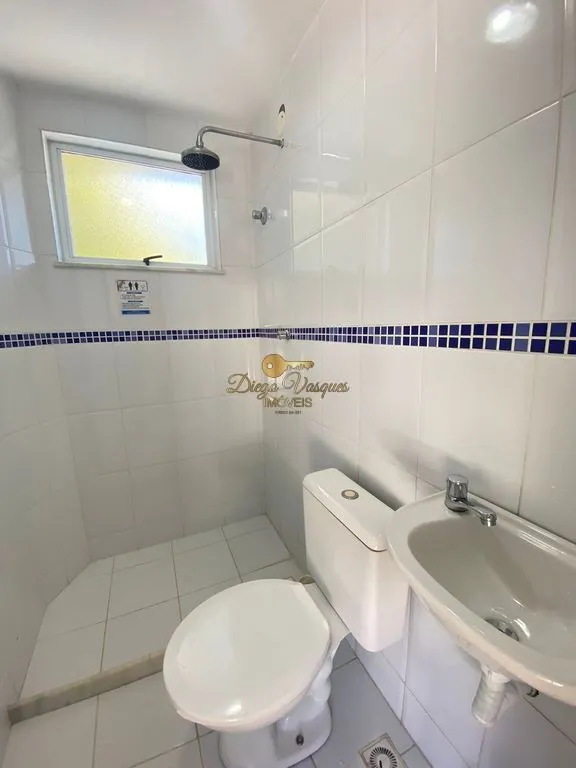 Imagem Casa em Condomínio para Venda em Teresópolis / RJ no bairro Granja Guarani