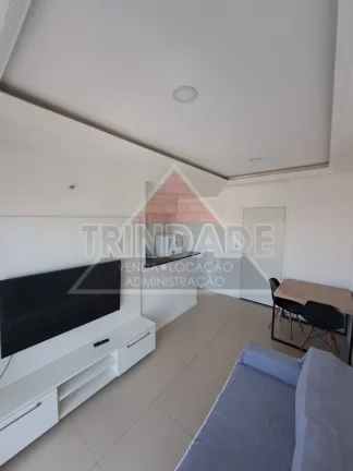 Imagem APARTAMENTO RESIDENCIAL em RIO DE JANEIRO - RJ, RECREIO DOS BANDEIRANTES