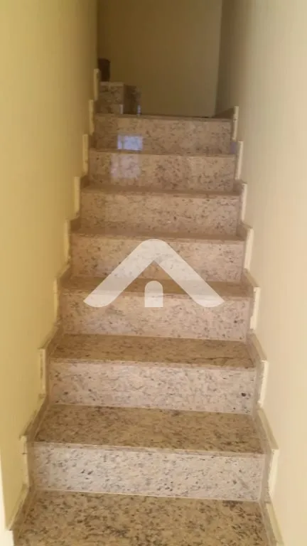 Imagem Casa 2 Quartos, 2 Banheiros, Rua do Governo, Realengo