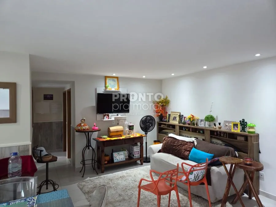Imagem Cupe Beach Living