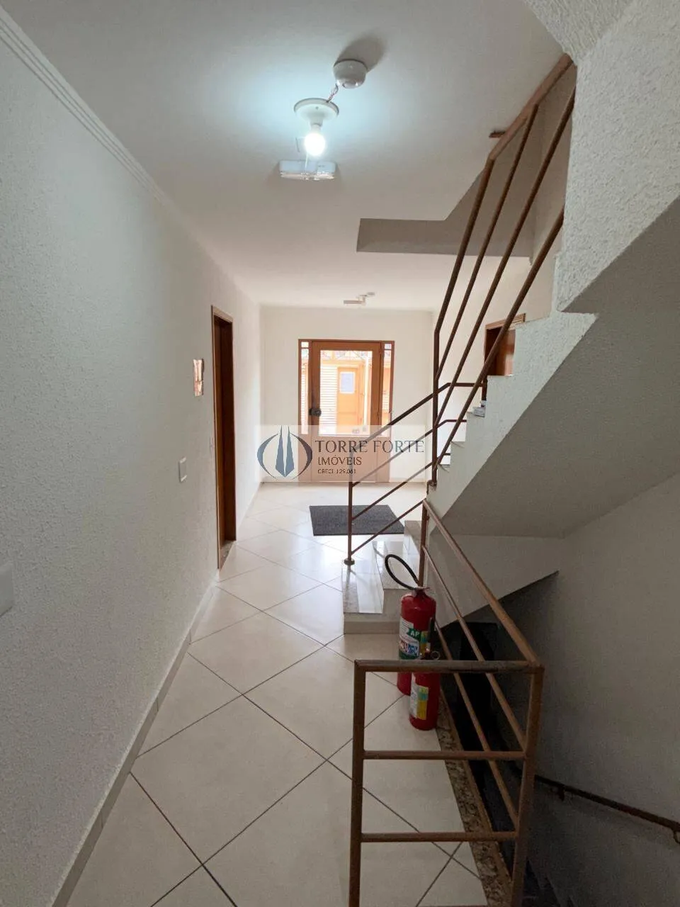 Imagem Apartamento localizado na Vila Zelina,1 vaga , 26 m²