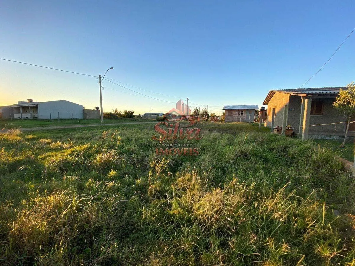 Imagem T557 | Terreno de esquina à venda no Marisul em Imbé