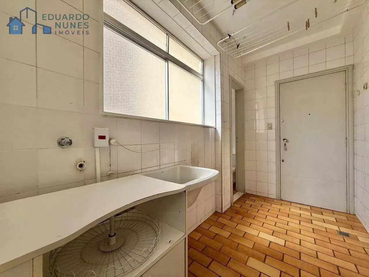Imagem APARTAMENTO DE 03 QUARTOS, SUÍTE, 02 VAGAS NO CARMO!!!!!!!