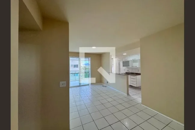 Imagem Apartamento à Venda - Recreio, 2 Quartos, 69 m2
