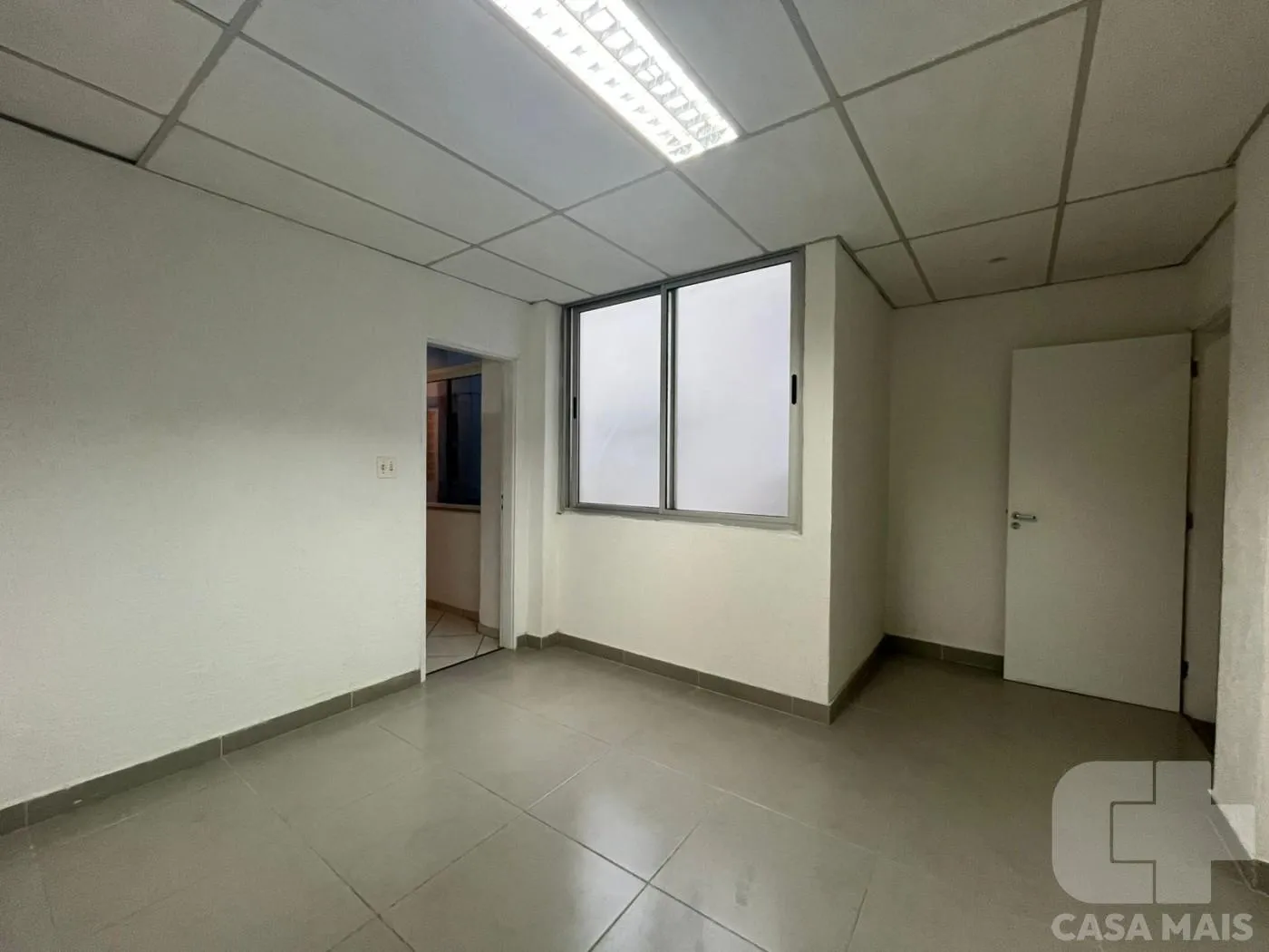 Imagem Sala Comercial para Locação em São Paulo / SP no bairro Vila Madalena