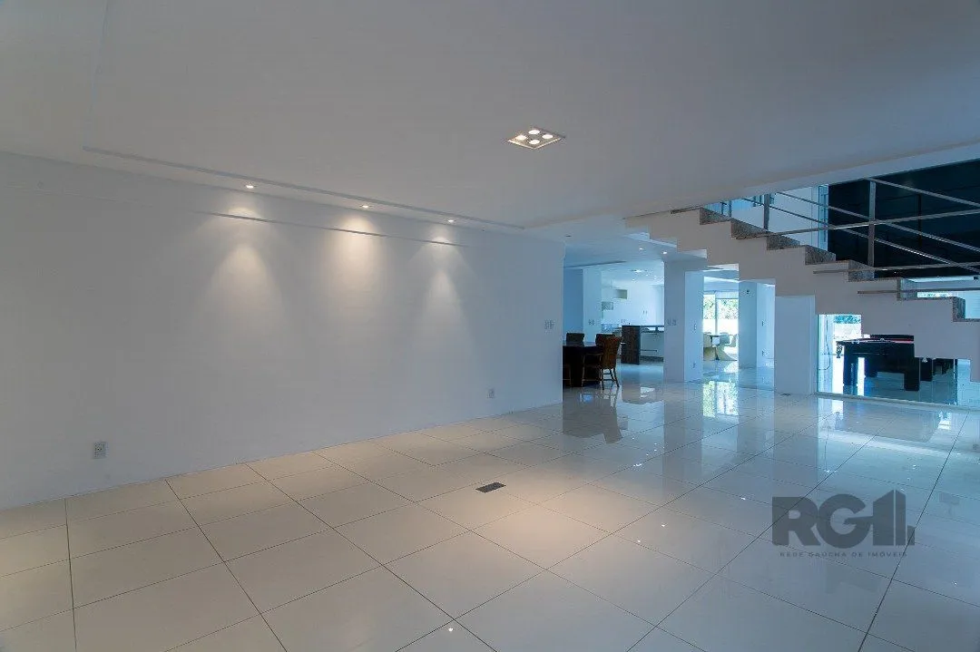 Imagem Casa na Villa do Barco, Condominio Terra Ville