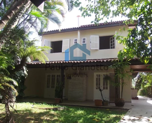 Foto do imóvel Casa à venda no residencial Jardim da Glória em Cotia em Rua Denver