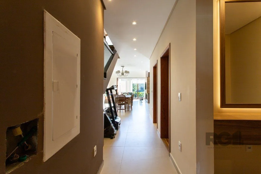 Imagem Casa de Condomínio em Terraville