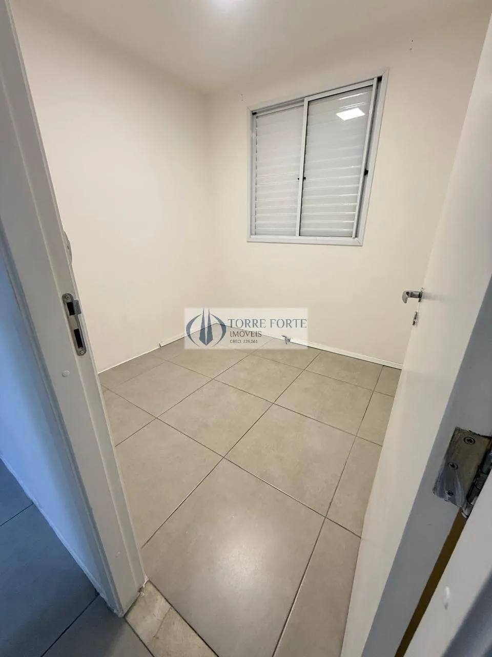 Imagem Lindo Apartamento com 3 dormitorios 1 suite 1 vaga no Jardim Vila Formosa.
