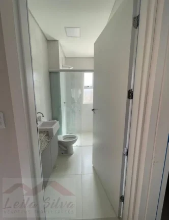 Imagem Casa em Condomínio para Venda em Teresina, Morros, 3 dormitórios, 3 suítes, 3 banheiros, 3 vagas
