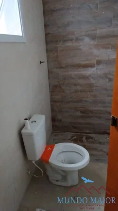 Imagem Apartamento a venda em Santo Andr?(C) de 2 dormitórios, 1 banheiro e 1 vaga