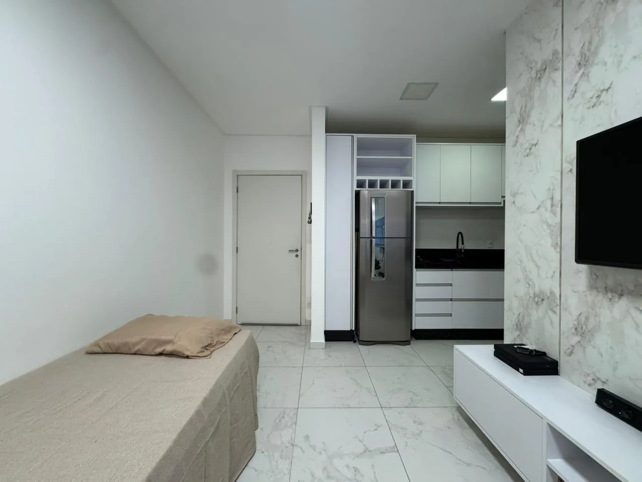 Imagem Apartamento à venda com 69.82m2 por R$ 1.010.000,00