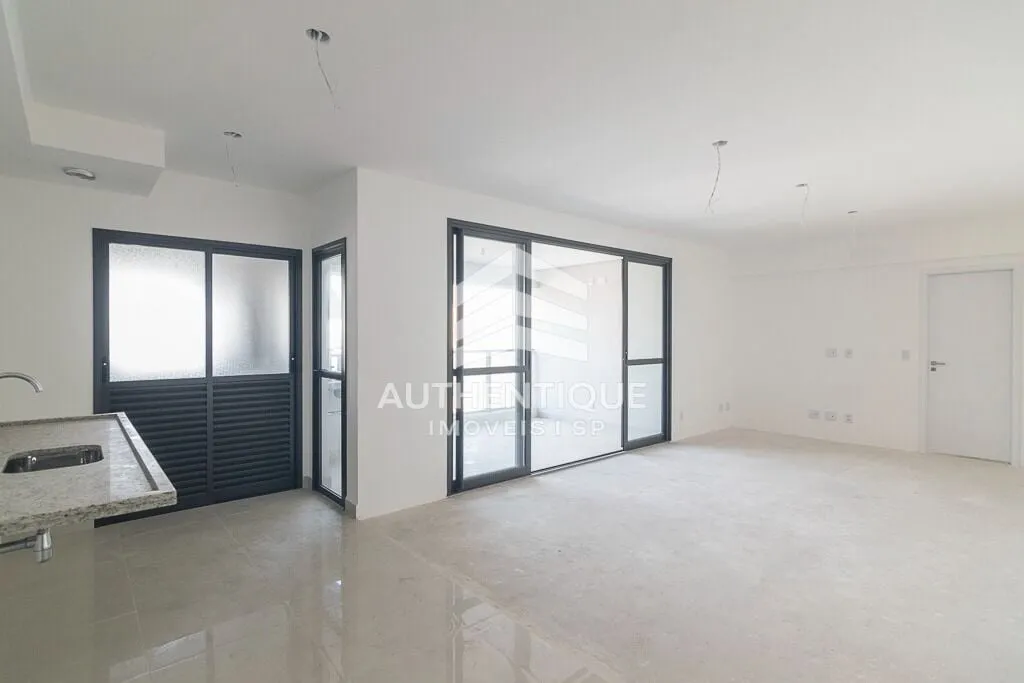 Imagem VIDABELLA SANTO ANDRE ASSUNCAO STO ANDRE - Apartamento no bairro Assunção em Santo André à venda